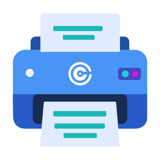Clear Copy - Professional Printing Services Uganda